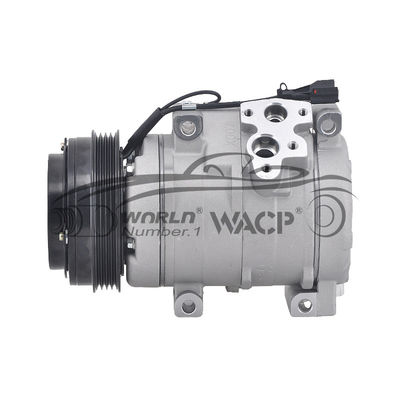 2010-2014 Voertuigcompressor 4472801320 Voor Subaru Voor Outback 2.5 WXSB004