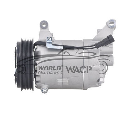 68418826AA Compressor voor auto airconditioning 6CVC 6PK Voor Fiat Palio / Strada / Punto / Linea WXFT005