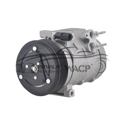 10S15C 7PK 12V Auto AC Compressor 1016016665 Voor Geely Emgrand/Atlas GX7/EX7 1.8/2.0 WXGL022