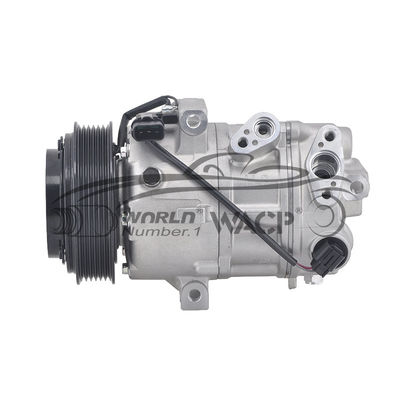 HV16 97701L1800 Voor Hyundai Tucson 2.5 Kia Sportage Ac Compressor Car WXHY136