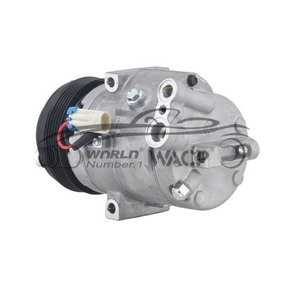 WACP WNRLN 12V Auto AC Compressor 659958011 94777204 Voor Chevrolet Voor Cobalt WXCV084