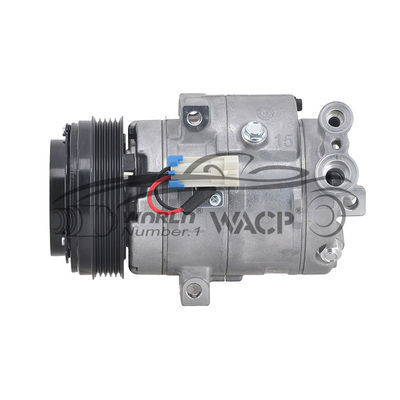 CSP13 5PK Auto Ac Compressor Voor Chevrolet Cobalt 1.4/1.8/2.2 WXCV084