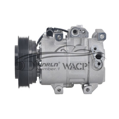 977011J100 Auto airconditioner compressor 2008-2017 voor Kia Carens Rio Fcrte Cerato WXKA014A
