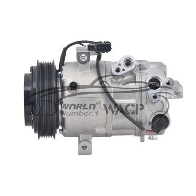 F500BXDEA05 977012Y050 Voertuigcompressor Voor Hyundai IX35 Voor Kia Sportage WXHY160