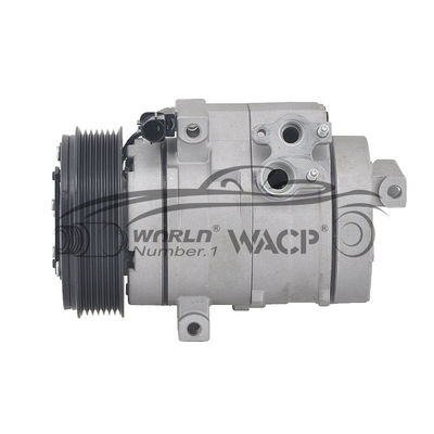 10S15C 7PK wisselstroomcompressor 1016016665 Voor Geely Emgrand / Atlas GX7/EX7 1.8/2.0 WXGL022