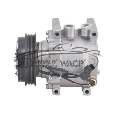 17050200F3014 ATC086CF1 Voertuig AC-compressor ATC086CF1 5PK Voor BYD G3 2015-2012 WXBYD015