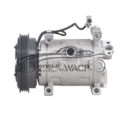 SW10D133000B Automobiele wisselstroomcompressor voor Geely Panda MK 2006-2015 WXGL015