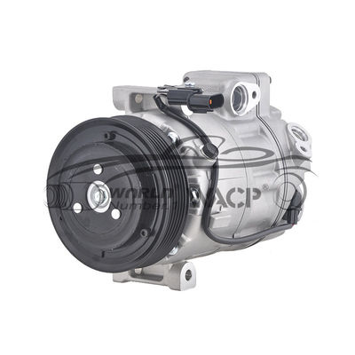 977012W050 977012W000 Voor Hyundai Voor SantaFe 2.0 2.2 12V wisselstroomcompressor Auto WXHY039