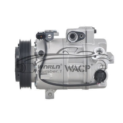 VS18E 6PK luchtcompressor voor auto 977012W050 Hyundai SantaFe 2.0 2012-2018 WXHY039
