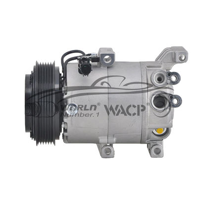 977012K600 Automotive AC Compressor voor Kia Soul 1.6 VS12M WXKA031