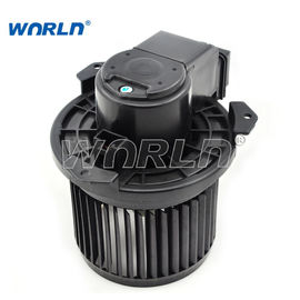 Airconditionerventilator voor TOYOTA VIOS 2014 RHD/CW 87103-0D360/272700-1441