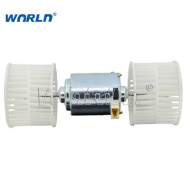 24V airconditionerventilator voor KOBELCO SK-8 KOMATSU hitachi-70 Graafwerktuig 24V CW