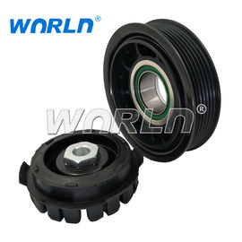 AC Compressorkoppeling voor AUDI C7 Q5 2.0T/A6 3,0 3.2Lt V6 2010 - 248300-1710 4F0260805AP 8K0260805L 8K0260805E