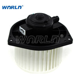 12V airconditionerventilator voor VIVA BR SENTRA/A33/Maxima Infiniti I35 93-06 27220-2Y900