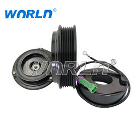 AC Compressorkoppeling voor Audi A4/A6/A8 447100-7920/447170-6340/447100 7920 /447170 6340/4471007920/4471706340