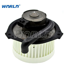 De ventilatormotor van de airconditionerverwarmer voor BUICK VORSTELIJKE 524422551 52485612