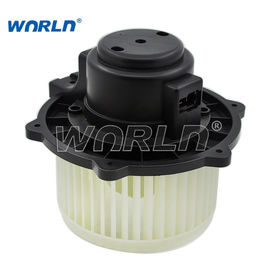 De goedkope motor van de airconditionerventilator voor OEM Nr 614795 van BUICK EXCELLE