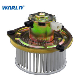 24V de motor van de airconditionerventilator voor Kobelco-graafwerktuig SK200-6E SK220-6E SK250-6E