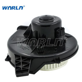 12V airconditionerventilator voor het Polomk5 Vos van Audi A2/Seat Ibiza Cordoba/VW