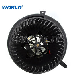 12V airconditionerventilator voor VW Eos/Golf/Jetta/Passat/Tiguan 08-12/Audi A3 05-08/SEAT