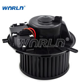 12V airconditionerventilator voor Audi A3/TT Volkswagen Eos/GTI/Golf/Jetta R32 SEAT