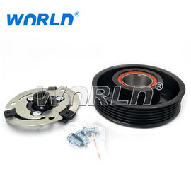 AC Compressorkoppeling voor BMW 3 Reeksen E90 E91 E92 E93 05 - 64509145351 64529156821 64526915380-01 64529182793