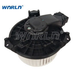 AC Compressorkoppeling voor voor Ent XD 2008-2011 Yaris 2007-2012 AE272700-0540