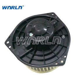 12V de ventilatormotor CW/RHD van de airconditionerverwarmer voor D-MAXIMUM -B0101A 10010