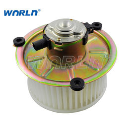 AC Compressorkoppeling voor Hitachi ex200/zax200/ex-5/ex-6 IZUSU FRR33 5037161710