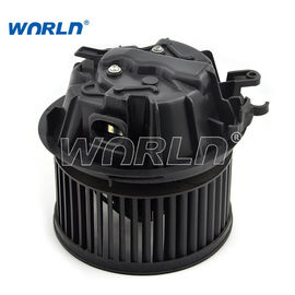 12 de motor van de de verwarmerventilator van de voltAirconditioner voor PEUGEOT 206 CITROËN C3 1999 - 6441.W4 /6441W4