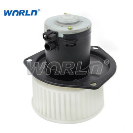 24 de motor van de de verwarmerventilator van de voltAirconditioner voor CW/LHD voor Hino H3 162500-7191
