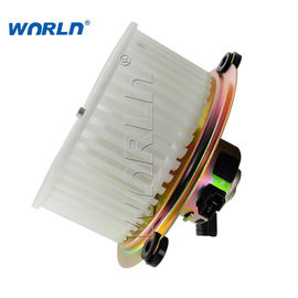5037161900 Autoac Veredelingsmiddelventilator voor HITACHI ex200/zax200/ex-5/ex-6 ISUZU FRR33 5037161710