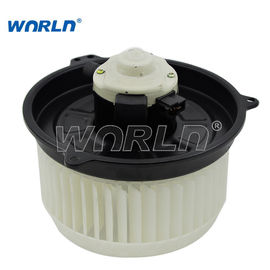 24 de motor van de de verwarmerventilator van de voltAirconditioner voor Graafwerktuig pc200-7/220-7/300-7 van KOMATSU