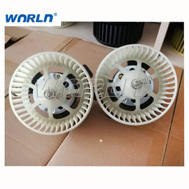 12V AC Veredelingsmiddelventilator voor Toyota-haiceoem 8710526040LH 8710526030RH