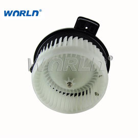AC Veredelingsmiddelventilator voor Honda City RHD 12V 79310TFOG01