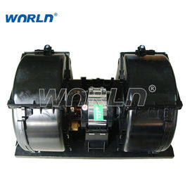 24V de motor van de airconditionerventilator voor BENZ/ACTROS/FOTON GLT/BENZ V3 0018308708