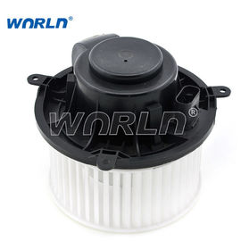 12 volts de autovan de airconditionerventilator motor voor BUICK GL8/CHEVROLET/MAZDA 9042142
