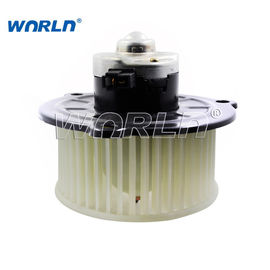 AC Veredelingsmiddelventilator 24V voor KOBELCO 200-20/DELICA 162500-4363