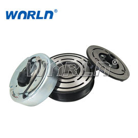 AC Compressorkoppeling voor Nissan Sylphy 1,6 7PK