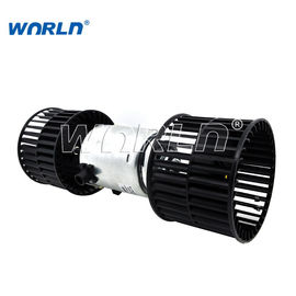 AC Veredelingsmiddelventilator voor KOMATSU hitachi-70 de dubbele eenheid 24V 5150041110 van ZAX60