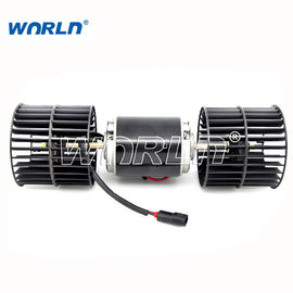 24V AC Conditoner Ventilator voor Graafwerktuig360/ec140/ec160/ec210/EC240/ec290 OEM VOE14576774/14514331