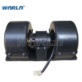 24 volts de autovan de airconditionerventilator motor voor MAN/DELONG F2000 81619300055