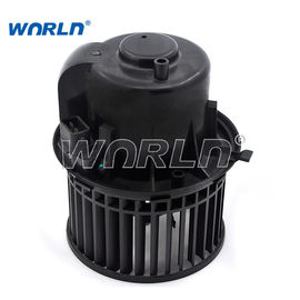 12V Airconditioning Blower Motor voor Ford Transit 2.0 2.3 2.4 TDCi 1994- 7188531 / 7188532