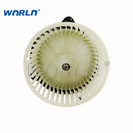 AC Veredelingsmiddelventilator voor Hyundai-vrachtwagen R225 225-7 r250lc-7 r210lc-7 r300-9 R520