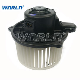 AC VEREDELINGSMIDDELventilator VOOR HYUNDAI ELANTRA/EQUUS/TUCSON/AZERA KIA FORTE/SPORTAGE ISUZU DMAX