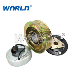 AC Compressorkoppeling voor oud Nissan Tiida DKV08R 7PK DKV08R
