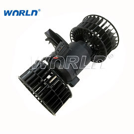 Vervangings Dubbele AC Ventilatormotor voor Scania 4 013011184/1401436