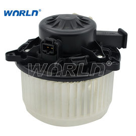 12V de motor van de airconditionerventilator voor Buick-Lacrosse Vorstelijke Fascinatie Chevy Cruze Malibu