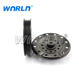 AC Compressorkoppeling voor Toyota Yaris-ENT 1.5L 2004-2006 8831052250 /8831052250A
