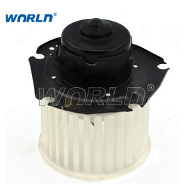 12 volts Van de airconditionerventilator de motor voor AMERIKAANSE CARS/CHEVROLET D20 52460703